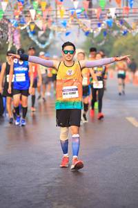 BIB: 45907
                            <button type="button" onclick="openModal(9159498)" class="btn btn-primary btn-sm float-right btn-popup" data-toggle="modal" data-target=".modal-high-quality">
                        <i class="fas fa-shopping-cart"></i> Add to Cart
                    </button>
                                            <button type="button" onclick="isThisMe(9159498, true)" class="btn btn-success btn-sm float-right btn-popup btn-isme hidden" data-toggle="tooltip" data-placement="bottom" title="นี่คือรูปของคุณใช่ไหม คลิกที่นี่เพื่อเอาเข้าอัลบั้ม">
                        <i class="fas fa-plus"></i> Add to album
                    </button>
                    <button type="button" onclick="isThisMe(9159498, false)" class="btn btn-warning btn-sm float-right btn-popup btn-isnotme hidden">
                        <i class="fas fa-ban"></i> Remove from album
                    </button>