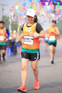 BIB: 45528
                            <button type="button" onclick="openModal(8632566)" class="btn btn-primary btn-sm float-right btn-popup" data-toggle="modal" data-target=".modal-high-quality">
                        <i class="fas fa-shopping-cart"></i> Add to Cart
                    </button>
                                            <button type="button" onclick="isThisMe(8632566, true)" class="btn btn-success btn-sm float-right btn-popup btn-isme hidden" data-toggle="tooltip" data-placement="bottom" title="นี่คือรูปของคุณใช่ไหม คลิกที่นี่เพื่อเอาเข้าอัลบั้ม">
                        <i class="fas fa-plus"></i> Add to album
                    </button>
                    <button type="button" onclick="isThisMe(8632566, false)" class="btn btn-warning btn-sm float-right btn-popup btn-isnotme hidden">
                        <i class="fas fa-ban"></i> Remove from album
                    </button>
