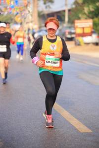 BIB: 25451
                            <button type="button" onclick="openModal(9158621)" class="btn btn-primary btn-sm float-right btn-popup" data-toggle="modal" data-target=".modal-high-quality">
                        <i class="fas fa-shopping-cart"></i> Add to Cart
                    </button>
                                            <button type="button" onclick="isThisMe(9158621, true)" class="btn btn-success btn-sm float-right btn-popup btn-isme hidden" data-toggle="tooltip" data-placement="bottom" title="นี่คือรูปของคุณใช่ไหม คลิกที่นี่เพื่อเอาเข้าอัลบั้ม">
                        <i class="fas fa-plus"></i> Add to album
                    </button>
                    <button type="button" onclick="isThisMe(9158621, false)" class="btn btn-warning btn-sm float-right btn-popup btn-isnotme hidden">
                        <i class="fas fa-ban"></i> Remove from album
                    </button>