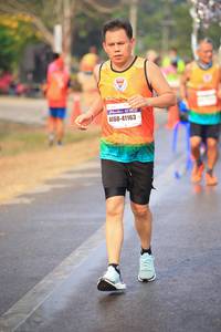 BIB: 41163
                            <button type="button" onclick="openModal(8360773)" class="btn btn-primary btn-sm float-right btn-popup" data-toggle="modal" data-target=".modal-high-quality">
                        <i class="fas fa-shopping-cart"></i> Add to Cart
                    </button>
                                            <button type="button" onclick="isThisMe(8360773, true)" class="btn btn-success btn-sm float-right btn-popup btn-isme hidden" data-toggle="tooltip" data-placement="bottom" title="นี่คือรูปของคุณใช่ไหม คลิกที่นี่เพื่อเอาเข้าอัลบั้ม">
                        <i class="fas fa-plus"></i> Add to album
                    </button>
                    <button type="button" onclick="isThisMe(8360773, false)" class="btn btn-warning btn-sm float-right btn-popup btn-isnotme hidden">
                        <i class="fas fa-ban"></i> Remove from album
                    </button>