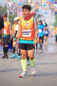 BIB: 40328, 48408
                            <button type="button" onclick="openModal(7723316)" class="btn btn-primary btn-sm float-right btn-popup" data-toggle="modal" data-target=".modal-high-quality">
                        <i class="fas fa-shopping-cart"></i> Add to Cart
                    </button>
                                            <button type="button" onclick="isThisMe(7723316, true)" class="btn btn-success btn-sm float-right btn-popup btn-isme hidden" data-toggle="tooltip" data-placement="bottom" title="นี่คือรูปของคุณใช่ไหม คลิกที่นี่เพื่อเอาเข้าอัลบั้ม">
                        <i class="fas fa-plus"></i> Add to album
                    </button>
                    <button type="button" onclick="isThisMe(7723316, false)" class="btn btn-warning btn-sm float-right btn-popup btn-isnotme hidden">
                        <i class="fas fa-ban"></i> Remove from album
                    </button>