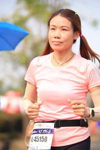 BIB: 421952, 645150
                            <button type="button" onclick="openModal(8559235)" class="btn btn-primary btn-sm float-right btn-popup" data-toggle="modal" data-target=".modal-high-quality">
                        <i class="fas fa-shopping-cart"></i> Add to Cart
                    </button>
                                            <button type="button" onclick="isThisMe(8559235, true)" class="btn btn-success btn-sm float-right btn-popup btn-isme hidden" data-toggle="tooltip" data-placement="bottom" title="นี่คือรูปของคุณใช่ไหม คลิกที่นี่เพื่อเอาเข้าอัลบั้ม">
                        <i class="fas fa-plus"></i> Add to album
                    </button>
                    <button type="button" onclick="isThisMe(8559235, false)" class="btn btn-warning btn-sm float-right btn-popup btn-isnotme hidden">
                        <i class="fas fa-ban"></i> Remove from album
                    </button>