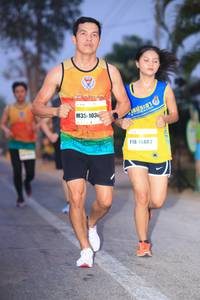 BIB: 103, 16803
                            <button type="button" onclick="openModal(8816044)" class="btn btn-primary btn-sm float-right btn-popup" data-toggle="modal" data-target=".modal-high-quality">
                        <i class="fas fa-shopping-cart"></i> Add to Cart
                    </button>
                                            <button type="button" onclick="isThisMe(8816044, true)" class="btn btn-success btn-sm float-right btn-popup btn-isme hidden" data-toggle="tooltip" data-placement="bottom" title="นี่คือรูปของคุณใช่ไหม คลิกที่นี่เพื่อเอาเข้าอัลบั้ม">
                        <i class="fas fa-plus"></i> Add to album
                    </button>
                    <button type="button" onclick="isThisMe(8816044, false)" class="btn btn-warning btn-sm float-right btn-popup btn-isnotme hidden">
                        <i class="fas fa-ban"></i> Remove from album
                    </button>