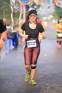 BIB: 952, 40459
                            <button type="button" onclick="openModal(8181947)" class="btn btn-primary btn-sm float-right btn-popup" data-toggle="modal" data-target=".modal-high-quality">
                        <i class="fas fa-shopping-cart"></i> Add to Cart
                    </button>
                                            <button type="button" onclick="isThisMe(8181947, true)" class="btn btn-success btn-sm float-right btn-popup btn-isme hidden" data-toggle="tooltip" data-placement="bottom" title="นี่คือรูปของคุณใช่ไหม คลิกที่นี่เพื่อเอาเข้าอัลบั้ม">
                        <i class="fas fa-plus"></i> Add to album
                    </button>
                    <button type="button" onclick="isThisMe(8181947, false)" class="btn btn-warning btn-sm float-right btn-popup btn-isnotme hidden">
                        <i class="fas fa-ban"></i> Remove from album
                    </button>