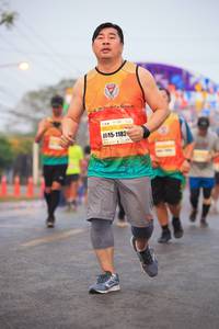 BIB: 1182
                            <button type="button" onclick="openModal(8846852)" class="btn btn-primary btn-sm float-right btn-popup" data-toggle="modal" data-target=".modal-high-quality">
                        <i class="fas fa-shopping-cart"></i> Add to Cart
                    </button>
                                            <button type="button" onclick="isThisMe(8846852, true)" class="btn btn-success btn-sm float-right btn-popup btn-isme hidden" data-toggle="tooltip" data-placement="bottom" title="นี่คือรูปของคุณใช่ไหม คลิกที่นี่เพื่อเอาเข้าอัลบั้ม">
                        <i class="fas fa-plus"></i> Add to album
                    </button>
                    <button type="button" onclick="isThisMe(8846852, false)" class="btn btn-warning btn-sm float-right btn-popup btn-isnotme hidden">
                        <i class="fas fa-ban"></i> Remove from album
                    </button>