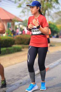 BIB: 45287
                            <button type="button" onclick="openModal(8581106)" class="btn btn-primary btn-sm float-right btn-popup" data-toggle="modal" data-target=".modal-high-quality">
                        <i class="fas fa-shopping-cart"></i> Add to Cart
                    </button>
                                            <button type="button" onclick="isThisMe(8581106, true)" class="btn btn-success btn-sm float-right btn-popup btn-isme hidden" data-toggle="tooltip" data-placement="bottom" title="นี่คือรูปของคุณใช่ไหม คลิกที่นี่เพื่อเอาเข้าอัลบั้ม">
                        <i class="fas fa-plus"></i> Add to album
                    </button>
                    <button type="button" onclick="isThisMe(8581106, false)" class="btn btn-warning btn-sm float-right btn-popup btn-isnotme hidden">
                        <i class="fas fa-ban"></i> Remove from album
                    </button>