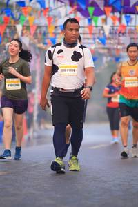BIB: 81014, 17246
                            <button type="button" onclick="openModal(8844919)" class="btn btn-primary btn-sm float-right btn-popup" data-toggle="modal" data-target=".modal-high-quality">
                        <i class="fas fa-shopping-cart"></i> Add to Cart
                    </button>
                                            <button type="button" onclick="isThisMe(8844919, true)" class="btn btn-success btn-sm float-right btn-popup btn-isme hidden" data-toggle="tooltip" data-placement="bottom" title="นี่คือรูปของคุณใช่ไหม คลิกที่นี่เพื่อเอาเข้าอัลบั้ม">
                        <i class="fas fa-plus"></i> Add to album
                    </button>
                    <button type="button" onclick="isThisMe(8844919, false)" class="btn btn-warning btn-sm float-right btn-popup btn-isnotme hidden">
                        <i class="fas fa-ban"></i> Remove from album
                    </button>