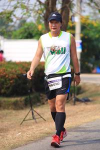 BIB: 
                            <button type="button" onclick="openModal(7859809)" class="btn btn-primary btn-sm float-right btn-popup" data-toggle="modal" data-target=".modal-high-quality">
                        <i class="fas fa-shopping-cart"></i> Add to Cart
                    </button>
                                            <button type="button" onclick="isThisMe(7859809, true)" class="btn btn-success btn-sm float-right btn-popup btn-isme hidden" data-toggle="tooltip" data-placement="bottom" title="นี่คือรูปของคุณใช่ไหม คลิกที่นี่เพื่อเอาเข้าอัลบั้ม">
                        <i class="fas fa-plus"></i> Add to album
                    </button>
                    <button type="button" onclick="isThisMe(7859809, false)" class="btn btn-warning btn-sm float-right btn-popup btn-isnotme hidden">
                        <i class="fas fa-ban"></i> Remove from album
                    </button>