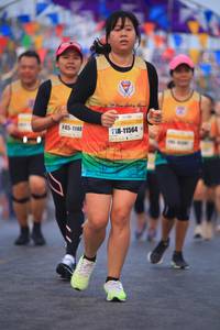 BIB: 1148, 11564
                            <button type="button" onclick="openModal(8822531)" class="btn btn-primary btn-sm float-right btn-popup" data-toggle="modal" data-target=".modal-high-quality">
                        <i class="fas fa-shopping-cart"></i> Add to Cart
                    </button>
                                            <button type="button" onclick="isThisMe(8822531, true)" class="btn btn-success btn-sm float-right btn-popup btn-isme hidden" data-toggle="tooltip" data-placement="bottom" title="นี่คือรูปของคุณใช่ไหม คลิกที่นี่เพื่อเอาเข้าอัลบั้ม">
                        <i class="fas fa-plus"></i> Add to album
                    </button>
                    <button type="button" onclick="isThisMe(8822531, false)" class="btn btn-warning btn-sm float-right btn-popup btn-isnotme hidden">
                        <i class="fas fa-ban"></i> Remove from album
                    </button>