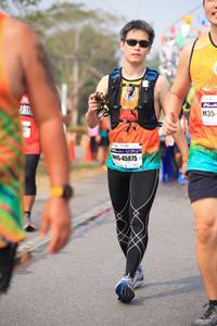 BIB: 42056
                            <button type="button" onclick="openModal(7718879)" class="btn btn-primary btn-sm float-right btn-popup" data-toggle="modal" data-target=".modal-high-quality">
                        <i class="fas fa-shopping-cart"></i> Add to Cart
                    </button>
                                            <button type="button" onclick="isThisMe(7718879, true)" class="btn btn-success btn-sm float-right btn-popup btn-isme hidden" data-toggle="tooltip" data-placement="bottom" title="นี่คือรูปของคุณใช่ไหม คลิกที่นี่เพื่อเอาเข้าอัลบั้ม">
                        <i class="fas fa-plus"></i> Add to album
                    </button>
                    <button type="button" onclick="isThisMe(7718879, false)" class="btn btn-warning btn-sm float-right btn-popup btn-isnotme hidden">
                        <i class="fas fa-ban"></i> Remove from album
                    </button>