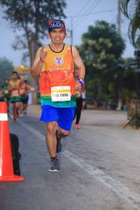 BIB: 11096
                            <button type="button" onclick="openModal(8820890)" class="btn btn-primary btn-sm float-right btn-popup" data-toggle="modal" data-target=".modal-high-quality">
                        <i class="fas fa-shopping-cart"></i> Add to Cart
                    </button>
                                            <button type="button" onclick="isThisMe(8820890, true)" class="btn btn-success btn-sm float-right btn-popup btn-isme hidden" data-toggle="tooltip" data-placement="bottom" title="นี่คือรูปของคุณใช่ไหม คลิกที่นี่เพื่อเอาเข้าอัลบั้ม">
                        <i class="fas fa-plus"></i> Add to album
                    </button>
                    <button type="button" onclick="isThisMe(8820890, false)" class="btn btn-warning btn-sm float-right btn-popup btn-isnotme hidden">
                        <i class="fas fa-ban"></i> Remove from album
                    </button>