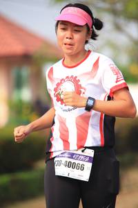 BIB: 421952, 40066
                            <button type="button" onclick="openModal(8629202)" class="btn btn-primary btn-sm float-right btn-popup" data-toggle="modal" data-target=".modal-high-quality">
                        <i class="fas fa-shopping-cart"></i> Add to Cart
                    </button>
                                            <button type="button" onclick="isThisMe(8629202, true)" class="btn btn-success btn-sm float-right btn-popup btn-isme hidden" data-toggle="tooltip" data-placement="bottom" title="นี่คือรูปของคุณใช่ไหม คลิกที่นี่เพื่อเอาเข้าอัลบั้ม">
                        <i class="fas fa-plus"></i> Add to album
                    </button>
                    <button type="button" onclick="isThisMe(8629202, false)" class="btn btn-warning btn-sm float-right btn-popup btn-isnotme hidden">
                        <i class="fas fa-ban"></i> Remove from album
                    </button>