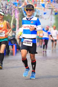 BIB: 46076
                            <button type="button" onclick="openModal(7716819)" class="btn btn-primary btn-sm float-right btn-popup" data-toggle="modal" data-target=".modal-high-quality">
                        <i class="fas fa-shopping-cart"></i> Add to Cart
                    </button>
                                            <button type="button" onclick="isThisMe(7716819, true)" class="btn btn-success btn-sm float-right btn-popup btn-isme hidden" data-toggle="tooltip" data-placement="bottom" title="นี่คือรูปของคุณใช่ไหม คลิกที่นี่เพื่อเอาเข้าอัลบั้ม">
                        <i class="fas fa-plus"></i> Add to album
                    </button>
                    <button type="button" onclick="isThisMe(7716819, false)" class="btn btn-warning btn-sm float-right btn-popup btn-isnotme hidden">
                        <i class="fas fa-ban"></i> Remove from album
                    </button>