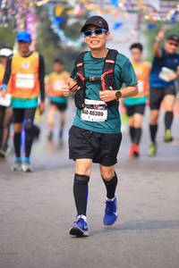 BIB: 40300
                            <button type="button" onclick="openModal(8627995)" class="btn btn-primary btn-sm float-right btn-popup" data-toggle="modal" data-target=".modal-high-quality">
                        <i class="fas fa-shopping-cart"></i> Add to Cart
                    </button>
                                            <button type="button" onclick="isThisMe(8627995, true)" class="btn btn-success btn-sm float-right btn-popup btn-isme hidden" data-toggle="tooltip" data-placement="bottom" title="นี่คือรูปของคุณใช่ไหม คลิกที่นี่เพื่อเอาเข้าอัลบั้ม">
                        <i class="fas fa-plus"></i> Add to album
                    </button>
                    <button type="button" onclick="isThisMe(8627995, false)" class="btn btn-warning btn-sm float-right btn-popup btn-isnotme hidden">
                        <i class="fas fa-ban"></i> Remove from album
                    </button>