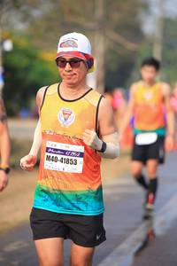 BIB: 12195, 41853
                            <button type="button" onclick="openModal(8275344)" class="btn btn-primary btn-sm float-right btn-popup" data-toggle="modal" data-target=".modal-high-quality">
                        <i class="fas fa-shopping-cart"></i> Add to Cart
                    </button>
                                            <button type="button" onclick="isThisMe(8275344, true)" class="btn btn-success btn-sm float-right btn-popup btn-isme hidden" data-toggle="tooltip" data-placement="bottom" title="นี่คือรูปของคุณใช่ไหม คลิกที่นี่เพื่อเอาเข้าอัลบั้ม">
                        <i class="fas fa-plus"></i> Add to album
                    </button>
                    <button type="button" onclick="isThisMe(8275344, false)" class="btn btn-warning btn-sm float-right btn-popup btn-isnotme hidden">
                        <i class="fas fa-ban"></i> Remove from album
                    </button>
