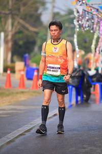 BIB: 40827
                            <button type="button" onclick="openModal(8381050)" class="btn btn-primary btn-sm float-right btn-popup" data-toggle="modal" data-target=".modal-high-quality">
                        <i class="fas fa-shopping-cart"></i> Add to Cart
                    </button>
                                            <button type="button" onclick="isThisMe(8381050, true)" class="btn btn-success btn-sm float-right btn-popup btn-isme hidden" data-toggle="tooltip" data-placement="bottom" title="นี่คือรูปของคุณใช่ไหม คลิกที่นี่เพื่อเอาเข้าอัลบั้ม">
                        <i class="fas fa-plus"></i> Add to album
                    </button>
                    <button type="button" onclick="isThisMe(8381050, false)" class="btn btn-warning btn-sm float-right btn-popup btn-isnotme hidden">
                        <i class="fas fa-ban"></i> Remove from album
                    </button>
