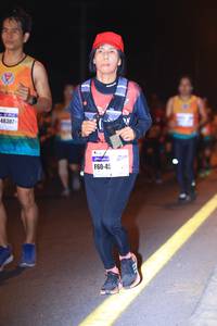 BIB: 48307
                            <button type="button" onclick="openModal(8426302)" class="btn btn-primary btn-sm float-right btn-popup" data-toggle="modal" data-target=".modal-high-quality">
                        <i class="fas fa-shopping-cart"></i> Add to Cart
                    </button>
                                            <button type="button" onclick="isThisMe(8426302, true)" class="btn btn-success btn-sm float-right btn-popup btn-isme hidden" data-toggle="tooltip" data-placement="bottom" title="นี่คือรูปของคุณใช่ไหม คลิกที่นี่เพื่อเอาเข้าอัลบั้ม">
                        <i class="fas fa-plus"></i> Add to album
                    </button>
                    <button type="button" onclick="isThisMe(8426302, false)" class="btn btn-warning btn-sm float-right btn-popup btn-isnotme hidden">
                        <i class="fas fa-ban"></i> Remove from album
                    </button>