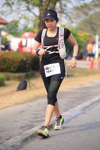 BIB: 
                            <button type="button" onclick="openModal(8629221)" class="btn btn-primary btn-sm float-right btn-popup" data-toggle="modal" data-target=".modal-high-quality">
                        <i class="fas fa-shopping-cart"></i> Add to Cart
                    </button>
                                            <button type="button" onclick="isThisMe(8629221, true)" class="btn btn-success btn-sm float-right btn-popup btn-isme hidden" data-toggle="tooltip" data-placement="bottom" title="นี่คือรูปของคุณใช่ไหม คลิกที่นี่เพื่อเอาเข้าอัลบั้ม">
                        <i class="fas fa-plus"></i> Add to album
                    </button>
                    <button type="button" onclick="isThisMe(8629221, false)" class="btn btn-warning btn-sm float-right btn-popup btn-isnotme hidden">
                        <i class="fas fa-ban"></i> Remove from album
                    </button>