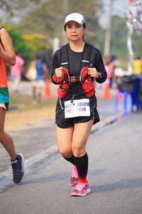 BIB: 
                            <button type="button" onclick="openModal(7649968)" class="btn btn-primary btn-sm float-right btn-popup" data-toggle="modal" data-target=".modal-high-quality">
                        <i class="fas fa-shopping-cart"></i> Add to Cart
                    </button>
                                            <button type="button" onclick="isThisMe(7649968, true)" class="btn btn-success btn-sm float-right btn-popup btn-isme hidden" data-toggle="tooltip" data-placement="bottom" title="นี่คือรูปของคุณใช่ไหม คลิกที่นี่เพื่อเอาเข้าอัลบั้ม">
                        <i class="fas fa-plus"></i> Add to album
                    </button>
                    <button type="button" onclick="isThisMe(7649968, false)" class="btn btn-warning btn-sm float-right btn-popup btn-isnotme hidden">
                        <i class="fas fa-ban"></i> Remove from album
                    </button>