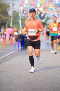 BIB: 41831
                            <button type="button" onclick="openModal(10155456)" class="btn btn-primary btn-sm float-right btn-popup" data-toggle="modal" data-target=".modal-high-quality">
                        <i class="fas fa-shopping-cart"></i> Add to Cart
                    </button>
                                            <button type="button" onclick="isThisMe(10155456, true)" class="btn btn-success btn-sm float-right btn-popup btn-isme hidden" data-toggle="tooltip" data-placement="bottom" title="นี่คือรูปของคุณใช่ไหม คลิกที่นี่เพื่อเอาเข้าอัลบั้ม">
                        <i class="fas fa-plus"></i> Add to album
                    </button>
                    <button type="button" onclick="isThisMe(10155456, false)" class="btn btn-warning btn-sm float-right btn-popup btn-isnotme hidden">
                        <i class="fas fa-ban"></i> Remove from album
                    </button>