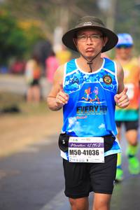 BIB: 42195, 41036
                            <button type="button" onclick="openModal(8255730)" class="btn btn-primary btn-sm float-right btn-popup" data-toggle="modal" data-target=".modal-high-quality">
                        <i class="fas fa-shopping-cart"></i> Add to Cart
                    </button>
                                            <button type="button" onclick="isThisMe(8255730, true)" class="btn btn-success btn-sm float-right btn-popup btn-isme hidden" data-toggle="tooltip" data-placement="bottom" title="นี่คือรูปของคุณใช่ไหม คลิกที่นี่เพื่อเอาเข้าอัลบั้ม">
                        <i class="fas fa-plus"></i> Add to album
                    </button>
                    <button type="button" onclick="isThisMe(8255730, false)" class="btn btn-warning btn-sm float-right btn-popup btn-isnotme hidden">
                        <i class="fas fa-ban"></i> Remove from album
                    </button>