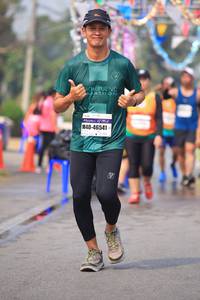 BIB: 45379
                            <button type="button" onclick="openModal(7716903)" class="btn btn-primary btn-sm float-right btn-popup" data-toggle="modal" data-target=".modal-high-quality">
                        <i class="fas fa-shopping-cart"></i> Add to Cart
                    </button>
                                            <button type="button" onclick="isThisMe(7716903, true)" class="btn btn-success btn-sm float-right btn-popup btn-isme hidden" data-toggle="tooltip" data-placement="bottom" title="นี่คือรูปของคุณใช่ไหม คลิกที่นี่เพื่อเอาเข้าอัลบั้ม">
                        <i class="fas fa-plus"></i> Add to album
                    </button>
                    <button type="button" onclick="isThisMe(7716903, false)" class="btn btn-warning btn-sm float-right btn-popup btn-isnotme hidden">
                        <i class="fas fa-ban"></i> Remove from album
                    </button>