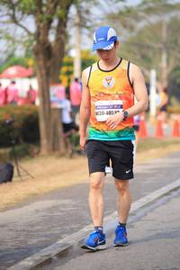 BIB: 40539
                            <button type="button" onclick="openModal(8586389)" class="btn btn-primary btn-sm float-right btn-popup" data-toggle="modal" data-target=".modal-high-quality">
                        <i class="fas fa-shopping-cart"></i> Add to Cart
                    </button>
                                            <button type="button" onclick="isThisMe(8586389, true)" class="btn btn-success btn-sm float-right btn-popup btn-isme hidden" data-toggle="tooltip" data-placement="bottom" title="นี่คือรูปของคุณใช่ไหม คลิกที่นี่เพื่อเอาเข้าอัลบั้ม">
                        <i class="fas fa-plus"></i> Add to album
                    </button>
                    <button type="button" onclick="isThisMe(8586389, false)" class="btn btn-warning btn-sm float-right btn-popup btn-isnotme hidden">
                        <i class="fas fa-ban"></i> Remove from album
                    </button>