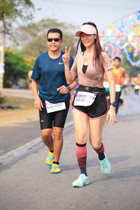 BIB: 47022, 
                            <button type="button" onclick="openModal(8724862)" class="btn btn-primary btn-sm float-right btn-popup" data-toggle="modal" data-target=".modal-high-quality">
                        <i class="fas fa-shopping-cart"></i> Add to Cart
                    </button>
                                            <button type="button" onclick="isThisMe(8724862, true)" class="btn btn-success btn-sm float-right btn-popup btn-isme hidden" data-toggle="tooltip" data-placement="bottom" title="นี่คือรูปของคุณใช่ไหม คลิกที่นี่เพื่อเอาเข้าอัลบั้ม">
                        <i class="fas fa-plus"></i> Add to album
                    </button>
                    <button type="button" onclick="isThisMe(8724862, false)" class="btn btn-warning btn-sm float-right btn-popup btn-isnotme hidden">
                        <i class="fas fa-ban"></i> Remove from album
                    </button>