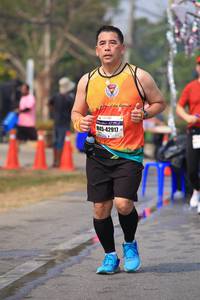 BIB: 45919, 46527
                            <button type="button" onclick="openModal(7855576)" class="btn btn-primary btn-sm float-right btn-popup" data-toggle="modal" data-target=".modal-high-quality">
                        <i class="fas fa-shopping-cart"></i> Add to Cart
                    </button>
                                            <button type="button" onclick="isThisMe(7855576, true)" class="btn btn-success btn-sm float-right btn-popup btn-isme hidden" data-toggle="tooltip" data-placement="bottom" title="นี่คือรูปของคุณใช่ไหม คลิกที่นี่เพื่อเอาเข้าอัลบั้ม">
                        <i class="fas fa-plus"></i> Add to album
                    </button>
                    <button type="button" onclick="isThisMe(7855576, false)" class="btn btn-warning btn-sm float-right btn-popup btn-isnotme hidden">
                        <i class="fas fa-ban"></i> Remove from album
                    </button>