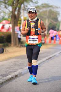 BIB: 46013
                            <button type="button" onclick="openModal(8635470)" class="btn btn-primary btn-sm float-right btn-popup" data-toggle="modal" data-target=".modal-high-quality">
                        <i class="fas fa-shopping-cart"></i> Add to Cart
                    </button>
                                            <button type="button" onclick="isThisMe(8635470, true)" class="btn btn-success btn-sm float-right btn-popup btn-isme hidden" data-toggle="tooltip" data-placement="bottom" title="นี่คือรูปของคุณใช่ไหม คลิกที่นี่เพื่อเอาเข้าอัลบั้ม">
                        <i class="fas fa-plus"></i> Add to album
                    </button>
                    <button type="button" onclick="isThisMe(8635470, false)" class="btn btn-warning btn-sm float-right btn-popup btn-isnotme hidden">
                        <i class="fas fa-ban"></i> Remove from album
                    </button>