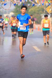 BIB: 46440
                            <button type="button" onclick="openModal(9149792)" class="btn btn-primary btn-sm float-right btn-popup" data-toggle="modal" data-target=".modal-high-quality">
                        <i class="fas fa-shopping-cart"></i> Add to Cart
                    </button>
                                            <button type="button" onclick="isThisMe(9149792, true)" class="btn btn-success btn-sm float-right btn-popup btn-isme hidden" data-toggle="tooltip" data-placement="bottom" title="นี่คือรูปของคุณใช่ไหม คลิกที่นี่เพื่อเอาเข้าอัลบั้ม">
                        <i class="fas fa-plus"></i> Add to album
                    </button>
                    <button type="button" onclick="isThisMe(9149792, false)" class="btn btn-warning btn-sm float-right btn-popup btn-isnotme hidden">
                        <i class="fas fa-ban"></i> Remove from album
                    </button>