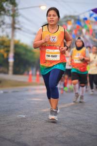 BIB: 15837
                            <button type="button" onclick="openModal(8825256)" class="btn btn-primary btn-sm float-right btn-popup" data-toggle="modal" data-target=".modal-high-quality">
                        <i class="fas fa-shopping-cart"></i> Add to Cart
                    </button>
                                            <button type="button" onclick="isThisMe(8825256, true)" class="btn btn-success btn-sm float-right btn-popup btn-isme hidden" data-toggle="tooltip" data-placement="bottom" title="นี่คือรูปของคุณใช่ไหม คลิกที่นี่เพื่อเอาเข้าอัลบั้ม">
                        <i class="fas fa-plus"></i> Add to album
                    </button>
                    <button type="button" onclick="isThisMe(8825256, false)" class="btn btn-warning btn-sm float-right btn-popup btn-isnotme hidden">
                        <i class="fas fa-ban"></i> Remove from album
                    </button>