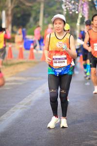 BIB: 40329
                            <button type="button" onclick="openModal(8340284)" class="btn btn-primary btn-sm float-right btn-popup" data-toggle="modal" data-target=".modal-high-quality">
                        <i class="fas fa-shopping-cart"></i> Add to Cart
                    </button>
                                            <button type="button" onclick="isThisMe(8340284, true)" class="btn btn-success btn-sm float-right btn-popup btn-isme hidden" data-toggle="tooltip" data-placement="bottom" title="นี่คือรูปของคุณใช่ไหม คลิกที่นี่เพื่อเอาเข้าอัลบั้ม">
                        <i class="fas fa-plus"></i> Add to album
                    </button>
                    <button type="button" onclick="isThisMe(8340284, false)" class="btn btn-warning btn-sm float-right btn-popup btn-isnotme hidden">
                        <i class="fas fa-ban"></i> Remove from album
                    </button>
