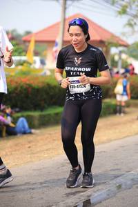 BIB: 4693
                            <button type="button" onclick="openModal(7649592)" class="btn btn-primary btn-sm float-right btn-popup" data-toggle="modal" data-target=".modal-high-quality">
                        <i class="fas fa-shopping-cart"></i> Add to Cart
                    </button>
                                            <button type="button" onclick="isThisMe(7649592, true)" class="btn btn-success btn-sm float-right btn-popup btn-isme hidden" data-toggle="tooltip" data-placement="bottom" title="นี่คือรูปของคุณใช่ไหม คลิกที่นี่เพื่อเอาเข้าอัลบั้ม">
                        <i class="fas fa-plus"></i> Add to album
                    </button>
                    <button type="button" onclick="isThisMe(7649592, false)" class="btn btn-warning btn-sm float-right btn-popup btn-isnotme hidden">
                        <i class="fas fa-ban"></i> Remove from album
                    </button>