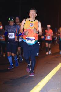 BIB: 41272, 41177
                            <button type="button" onclick="openModal(8461650)" class="btn btn-primary btn-sm float-right btn-popup" data-toggle="modal" data-target=".modal-high-quality">
                        <i class="fas fa-shopping-cart"></i> Add to Cart
                    </button>
                                            <button type="button" onclick="isThisMe(8461650, true)" class="btn btn-success btn-sm float-right btn-popup btn-isme hidden" data-toggle="tooltip" data-placement="bottom" title="นี่คือรูปของคุณใช่ไหม คลิกที่นี่เพื่อเอาเข้าอัลบั้ม">
                        <i class="fas fa-plus"></i> Add to album
                    </button>
                    <button type="button" onclick="isThisMe(8461650, false)" class="btn btn-warning btn-sm float-right btn-popup btn-isnotme hidden">
                        <i class="fas fa-ban"></i> Remove from album
                    </button>
