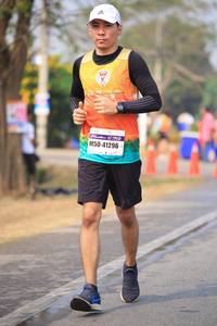 BIB: 41296
                            <button type="button" onclick="openModal(8592428)" class="btn btn-primary btn-sm float-right btn-popup" data-toggle="modal" data-target=".modal-high-quality">
                        <i class="fas fa-shopping-cart"></i> Add to Cart
                    </button>
                                            <button type="button" onclick="isThisMe(8592428, true)" class="btn btn-success btn-sm float-right btn-popup btn-isme hidden" data-toggle="tooltip" data-placement="bottom" title="นี่คือรูปของคุณใช่ไหม คลิกที่นี่เพื่อเอาเข้าอัลบั้ม">
                        <i class="fas fa-plus"></i> Add to album
                    </button>
                    <button type="button" onclick="isThisMe(8592428, false)" class="btn btn-warning btn-sm float-right btn-popup btn-isnotme hidden">
                        <i class="fas fa-ban"></i> Remove from album
                    </button>