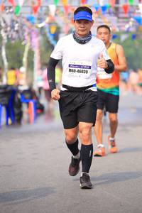 BIB: 46039
                            <button type="button" onclick="openModal(8722852)" class="btn btn-primary btn-sm float-right btn-popup" data-toggle="modal" data-target=".modal-high-quality">
                        <i class="fas fa-shopping-cart"></i> Add to Cart
                    </button>
                                            <button type="button" onclick="isThisMe(8722852, true)" class="btn btn-success btn-sm float-right btn-popup btn-isme hidden" data-toggle="tooltip" data-placement="bottom" title="นี่คือรูปของคุณใช่ไหม คลิกที่นี่เพื่อเอาเข้าอัลบั้ม">
                        <i class="fas fa-plus"></i> Add to album
                    </button>
                    <button type="button" onclick="isThisMe(8722852, false)" class="btn btn-warning btn-sm float-right btn-popup btn-isnotme hidden">
                        <i class="fas fa-ban"></i> Remove from album
                    </button>