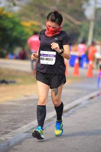 BIB: 40922
                            <button type="button" onclick="openModal(8610689)" class="btn btn-primary btn-sm float-right btn-popup" data-toggle="modal" data-target=".modal-high-quality">
                        <i class="fas fa-shopping-cart"></i> Add to Cart
                    </button>
                                            <button type="button" onclick="isThisMe(8610689, true)" class="btn btn-success btn-sm float-right btn-popup btn-isme hidden" data-toggle="tooltip" data-placement="bottom" title="นี่คือรูปของคุณใช่ไหม คลิกที่นี่เพื่อเอาเข้าอัลบั้ม">
                        <i class="fas fa-plus"></i> Add to album
                    </button>
                    <button type="button" onclick="isThisMe(8610689, false)" class="btn btn-warning btn-sm float-right btn-popup btn-isnotme hidden">
                        <i class="fas fa-ban"></i> Remove from album
                    </button>