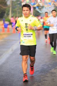 BIB: 46487
                            <button type="button" onclick="openModal(7987686)" class="btn btn-primary btn-sm float-right btn-popup" data-toggle="modal" data-target=".modal-high-quality">
                        <i class="fas fa-shopping-cart"></i> Add to Cart
                    </button>
                                            <button type="button" onclick="isThisMe(7987686, true)" class="btn btn-success btn-sm float-right btn-popup btn-isme hidden" data-toggle="tooltip" data-placement="bottom" title="นี่คือรูปของคุณใช่ไหม คลิกที่นี่เพื่อเอาเข้าอัลบั้ม">
                        <i class="fas fa-plus"></i> Add to album
                    </button>
                    <button type="button" onclick="isThisMe(7987686, false)" class="btn btn-warning btn-sm float-right btn-popup btn-isnotme hidden">
                        <i class="fas fa-ban"></i> Remove from album
                    </button>