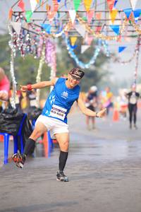 BIB: 4765
                            <button type="button" onclick="openModal(7644731)" class="btn btn-primary btn-sm float-right btn-popup" data-toggle="modal" data-target=".modal-high-quality">
                        <i class="fas fa-shopping-cart"></i> Add to Cart
                    </button>
                                            <button type="button" onclick="isThisMe(7644731, true)" class="btn btn-success btn-sm float-right btn-popup btn-isme hidden" data-toggle="tooltip" data-placement="bottom" title="นี่คือรูปของคุณใช่ไหม คลิกที่นี่เพื่อเอาเข้าอัลบั้ม">
                        <i class="fas fa-plus"></i> Add to album
                    </button>
                    <button type="button" onclick="isThisMe(7644731, false)" class="btn btn-warning btn-sm float-right btn-popup btn-isnotme hidden">
                        <i class="fas fa-ban"></i> Remove from album
                    </button>