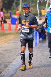 BIB: 48541
                            <button type="button" onclick="openModal(7771835)" class="btn btn-primary btn-sm float-right btn-popup" data-toggle="modal" data-target=".modal-high-quality">
                        <i class="fas fa-shopping-cart"></i> Add to Cart
                    </button>
                                            <button type="button" onclick="isThisMe(7771835, true)" class="btn btn-success btn-sm float-right btn-popup btn-isme hidden" data-toggle="tooltip" data-placement="bottom" title="นี่คือรูปของคุณใช่ไหม คลิกที่นี่เพื่อเอาเข้าอัลบั้ม">
                        <i class="fas fa-plus"></i> Add to album
                    </button>
                    <button type="button" onclick="isThisMe(7771835, false)" class="btn btn-warning btn-sm float-right btn-popup btn-isnotme hidden">
                        <i class="fas fa-ban"></i> Remove from album
                    </button>