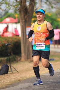 BIB: 42544
                            <button type="button" onclick="openModal(8571095)" class="btn btn-primary btn-sm float-right btn-popup" data-toggle="modal" data-target=".modal-high-quality">
                        <i class="fas fa-shopping-cart"></i> Add to Cart
                    </button>
                                            <button type="button" onclick="isThisMe(8571095, true)" class="btn btn-success btn-sm float-right btn-popup btn-isme hidden" data-toggle="tooltip" data-placement="bottom" title="นี่คือรูปของคุณใช่ไหม คลิกที่นี่เพื่อเอาเข้าอัลบั้ม">
                        <i class="fas fa-plus"></i> Add to album
                    </button>
                    <button type="button" onclick="isThisMe(8571095, false)" class="btn btn-warning btn-sm float-right btn-popup btn-isnotme hidden">
                        <i class="fas fa-ban"></i> Remove from album
                    </button>