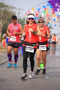 BIB: 40902
                            <button type="button" onclick="openModal(7651761)" class="btn btn-primary btn-sm float-right btn-popup" data-toggle="modal" data-target=".modal-high-quality">
                        <i class="fas fa-shopping-cart"></i> Add to Cart
                    </button>
                                            <button type="button" onclick="isThisMe(7651761, true)" class="btn btn-success btn-sm float-right btn-popup btn-isme hidden" data-toggle="tooltip" data-placement="bottom" title="นี่คือรูปของคุณใช่ไหม คลิกที่นี่เพื่อเอาเข้าอัลบั้ม">
                        <i class="fas fa-plus"></i> Add to album
                    </button>
                    <button type="button" onclick="isThisMe(7651761, false)" class="btn btn-warning btn-sm float-right btn-popup btn-isnotme hidden">
                        <i class="fas fa-ban"></i> Remove from album
                    </button>