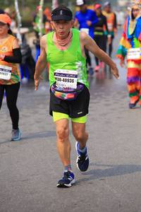 BIB: 40936, 10637
                            <button type="button" onclick="openModal(8734746)" class="btn btn-primary btn-sm float-right btn-popup" data-toggle="modal" data-target=".modal-high-quality">
                        <i class="fas fa-shopping-cart"></i> Add to Cart
                    </button>
                                            <button type="button" onclick="isThisMe(8734746, true)" class="btn btn-success btn-sm float-right btn-popup btn-isme hidden" data-toggle="tooltip" data-placement="bottom" title="นี่คือรูปของคุณใช่ไหม คลิกที่นี่เพื่อเอาเข้าอัลบั้ม">
                        <i class="fas fa-plus"></i> Add to album
                    </button>
                    <button type="button" onclick="isThisMe(8734746, false)" class="btn btn-warning btn-sm float-right btn-popup btn-isnotme hidden">
                        <i class="fas fa-ban"></i> Remove from album
                    </button>