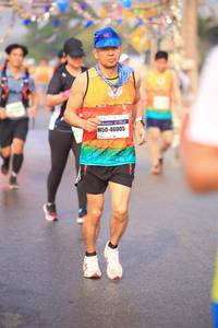 BIB: 46005
                            <button type="button" onclick="openModal(9149622)" class="btn btn-primary btn-sm float-right btn-popup" data-toggle="modal" data-target=".modal-high-quality">
                        <i class="fas fa-shopping-cart"></i> Add to Cart
                    </button>
                                            <button type="button" onclick="isThisMe(9149622, true)" class="btn btn-success btn-sm float-right btn-popup btn-isme hidden" data-toggle="tooltip" data-placement="bottom" title="นี่คือรูปของคุณใช่ไหม คลิกที่นี่เพื่อเอาเข้าอัลบั้ม">
                        <i class="fas fa-plus"></i> Add to album
                    </button>
                    <button type="button" onclick="isThisMe(9149622, false)" class="btn btn-warning btn-sm float-right btn-popup btn-isnotme hidden">
                        <i class="fas fa-ban"></i> Remove from album
                    </button>