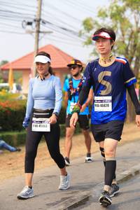 BIB: 47731
                            <button type="button" onclick="openModal(7714349)" class="btn btn-primary btn-sm float-right btn-popup" data-toggle="modal" data-target=".modal-high-quality">
                        <i class="fas fa-shopping-cart"></i> Add to Cart
                    </button>
                                            <button type="button" onclick="isThisMe(7714349, true)" class="btn btn-success btn-sm float-right btn-popup btn-isme hidden" data-toggle="tooltip" data-placement="bottom" title="นี่คือรูปของคุณใช่ไหม คลิกที่นี่เพื่อเอาเข้าอัลบั้ม">
                        <i class="fas fa-plus"></i> Add to album
                    </button>
                    <button type="button" onclick="isThisMe(7714349, false)" class="btn btn-warning btn-sm float-right btn-popup btn-isnotme hidden">
                        <i class="fas fa-ban"></i> Remove from album
                    </button>