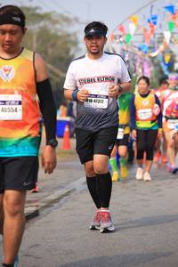 BIB: 46198, 45657
                            <button type="button" onclick="openModal(7713166)" class="btn btn-primary btn-sm float-right btn-popup" data-toggle="modal" data-target=".modal-high-quality">
                        <i class="fas fa-shopping-cart"></i> Add to Cart
                    </button>
                                            <button type="button" onclick="isThisMe(7713166, true)" class="btn btn-success btn-sm float-right btn-popup btn-isme hidden" data-toggle="tooltip" data-placement="bottom" title="นี่คือรูปของคุณใช่ไหม คลิกที่นี่เพื่อเอาเข้าอัลบั้ม">
                        <i class="fas fa-plus"></i> Add to album
                    </button>
                    <button type="button" onclick="isThisMe(7713166, false)" class="btn btn-warning btn-sm float-right btn-popup btn-isnotme hidden">
                        <i class="fas fa-ban"></i> Remove from album
                    </button>