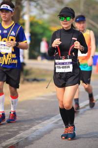 BIB: 47137, 40038
                            <button type="button" onclick="openModal(8586708)" class="btn btn-primary btn-sm float-right btn-popup" data-toggle="modal" data-target=".modal-high-quality">
                        <i class="fas fa-shopping-cart"></i> Add to Cart
                    </button>
                                            <button type="button" onclick="isThisMe(8586708, true)" class="btn btn-success btn-sm float-right btn-popup btn-isme hidden" data-toggle="tooltip" data-placement="bottom" title="นี่คือรูปของคุณใช่ไหม คลิกที่นี่เพื่อเอาเข้าอัลบั้ม">
                        <i class="fas fa-plus"></i> Add to album
                    </button>
                    <button type="button" onclick="isThisMe(8586708, false)" class="btn btn-warning btn-sm float-right btn-popup btn-isnotme hidden">
                        <i class="fas fa-ban"></i> Remove from album
                    </button>