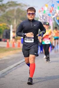 BIB: 42196
                            <button type="button" onclick="openModal(8583710)" class="btn btn-primary btn-sm float-right btn-popup" data-toggle="modal" data-target=".modal-high-quality">
                        <i class="fas fa-shopping-cart"></i> Add to Cart
                    </button>
                                            <button type="button" onclick="isThisMe(8583710, true)" class="btn btn-success btn-sm float-right btn-popup btn-isme hidden" data-toggle="tooltip" data-placement="bottom" title="นี่คือรูปของคุณใช่ไหม คลิกที่นี่เพื่อเอาเข้าอัลบั้ม">
                        <i class="fas fa-plus"></i> Add to album
                    </button>
                    <button type="button" onclick="isThisMe(8583710, false)" class="btn btn-warning btn-sm float-right btn-popup btn-isnotme hidden">
                        <i class="fas fa-ban"></i> Remove from album
                    </button>