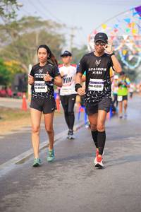BIB: 4045998, 45038
                            <button type="button" onclick="openModal(8464872)" class="btn btn-primary btn-sm float-right btn-popup" data-toggle="modal" data-target=".modal-high-quality">
                        <i class="fas fa-shopping-cart"></i> Add to Cart
                    </button>
                                            <button type="button" onclick="isThisMe(8464872, true)" class="btn btn-success btn-sm float-right btn-popup btn-isme hidden" data-toggle="tooltip" data-placement="bottom" title="นี่คือรูปของคุณใช่ไหม คลิกที่นี่เพื่อเอาเข้าอัลบั้ม">
                        <i class="fas fa-plus"></i> Add to album
                    </button>
                    <button type="button" onclick="isThisMe(8464872, false)" class="btn btn-warning btn-sm float-right btn-popup btn-isnotme hidden">
                        <i class="fas fa-ban"></i> Remove from album
                    </button>